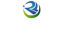 湖南瑞清環境設備有限公司_長沙粉塵處理設備工業除塵設備|催化燃燒設備 湖南瑞清環境設備有限公司_長沙粉塵處理設備工業除塵設備|催化燃燒設備